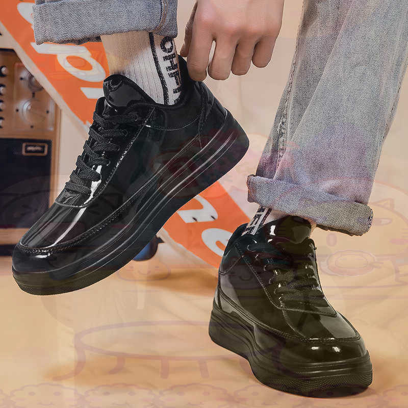 Streetwear Brands In Uk - ブーツ サイズ 33 テニス レディース シューズ