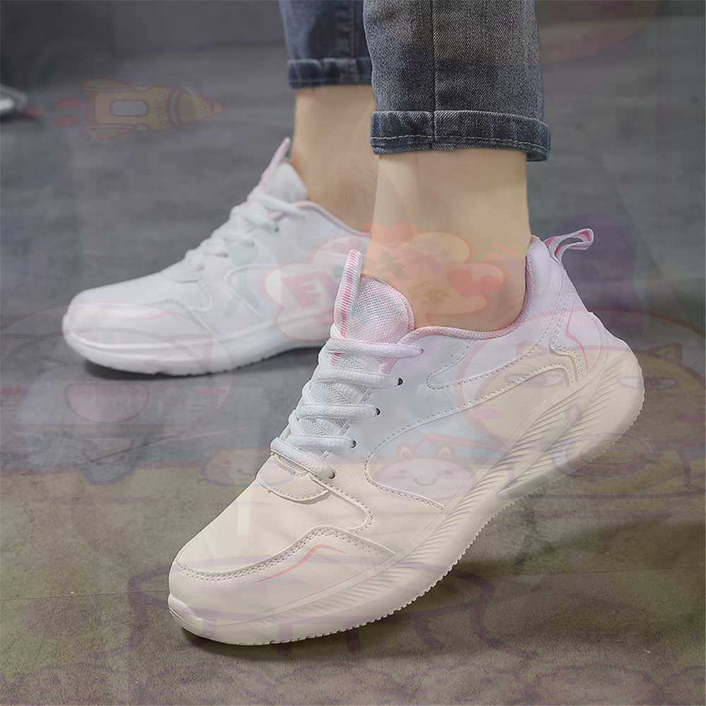 Streetwear Brands In Uk - 35-40 番号 42 クールスニーカー男性バスケットボールメンズブーツサイズ 48 靴パープルスポーツリアルスニーカー