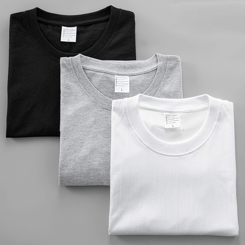 限定ネックディープ ブリティッシュパンクバンド グラフィック - Streetwear Brand Vintage のレビューと価格