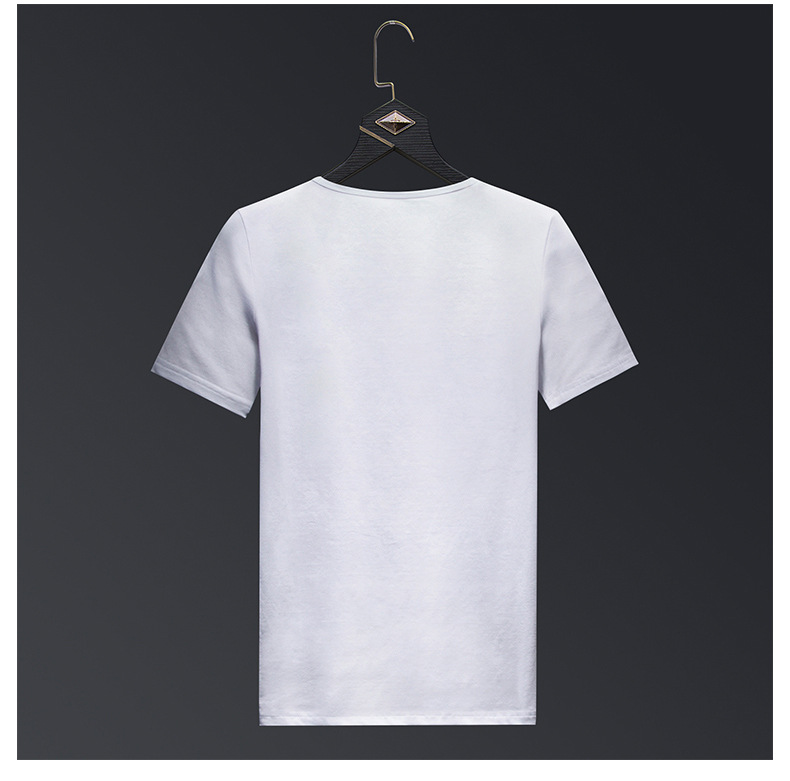 プラスサイズ 2025 ファッションスカルラインストーン T - Streetwear Brand Clothing のレビューと価格