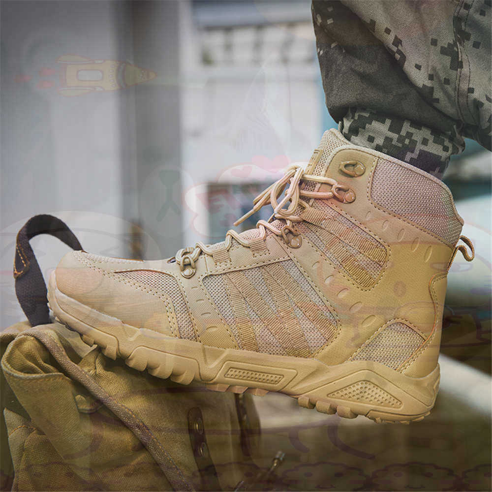 Angle Zimni メンズ 高級シューズ スニーカー テ - Streetwear Brands In Uk のレビューと価格