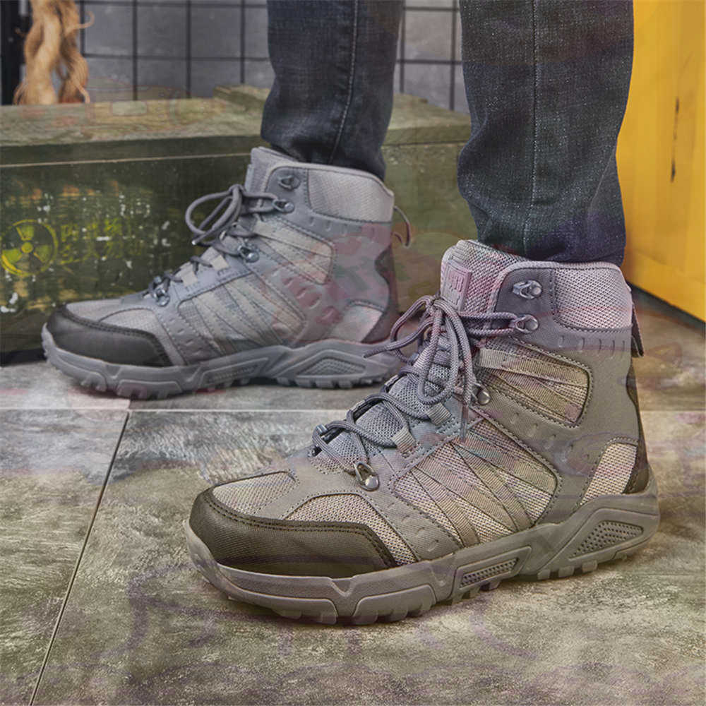 Angle Zimni メンズ 高級シューズ スニーカー テ - Streetwear Brands In Uk のレビューと価格