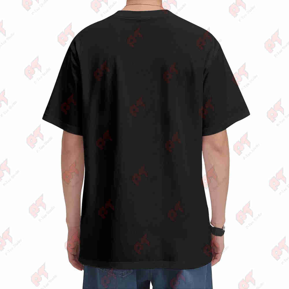 トレントテック ヘビーコア ボディビルディング ハードコア  - Streetwear Brand Tees のレビューと価格