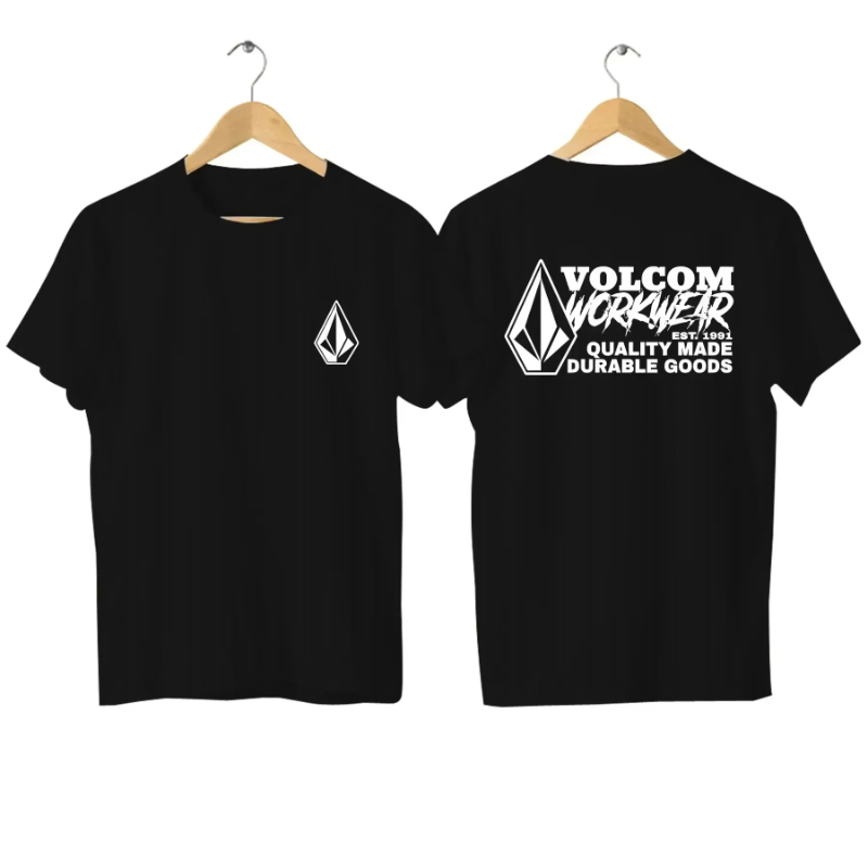 2025年 ボルコム ストーン レディース ホットファッショ - Streetwear Brand Tees のレビューと価格