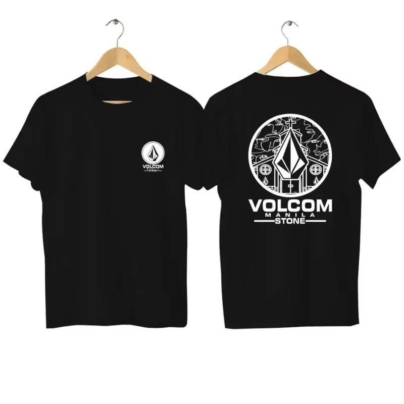2025年 ボルコム ストーン レディース ホットファッショ - Streetwear Brand Tees のレビューと価格