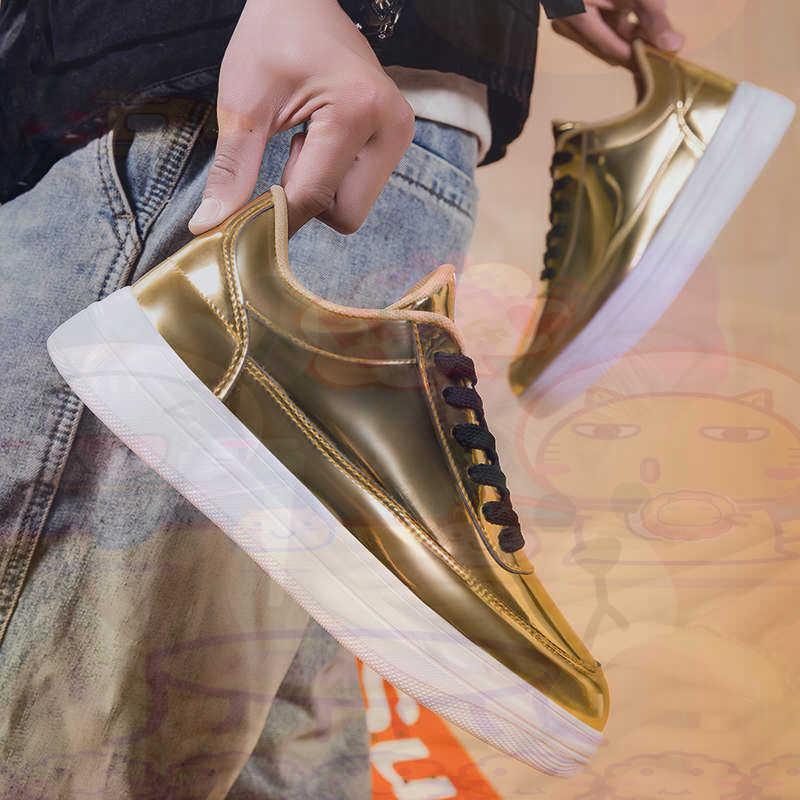 ブーツ サイズ 33 テニス レディース シューズ サイズ  - Streetwear Brands In Uk のレビューと価格