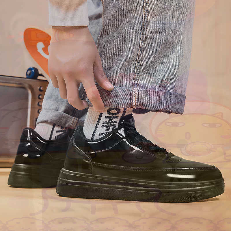 ブーツ サイズ 33 テニス レディース シューズ サイズ  - Streetwear Brands In Uk のレビューと価格