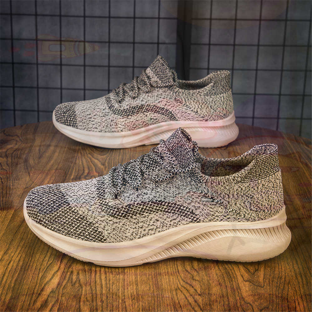 番号 41 ソフト底高品質の靴男性ビッグサイズ男性ブーツメン - Streetwear Brands In Uk のレビューと価格