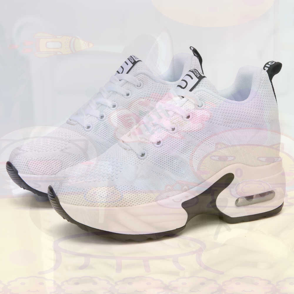 赤サイズ 36 靴女性テニス黒ブーツ女性夏スニーカースポーツ - Streetwear Brands In Uk のレビューと価格