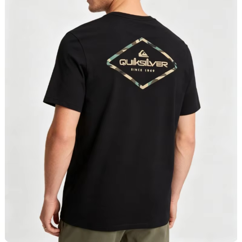 2026 アウトドアサーフィンスケートボードブランド Tシャ - Streetwear Brand Tees のレビューと価格