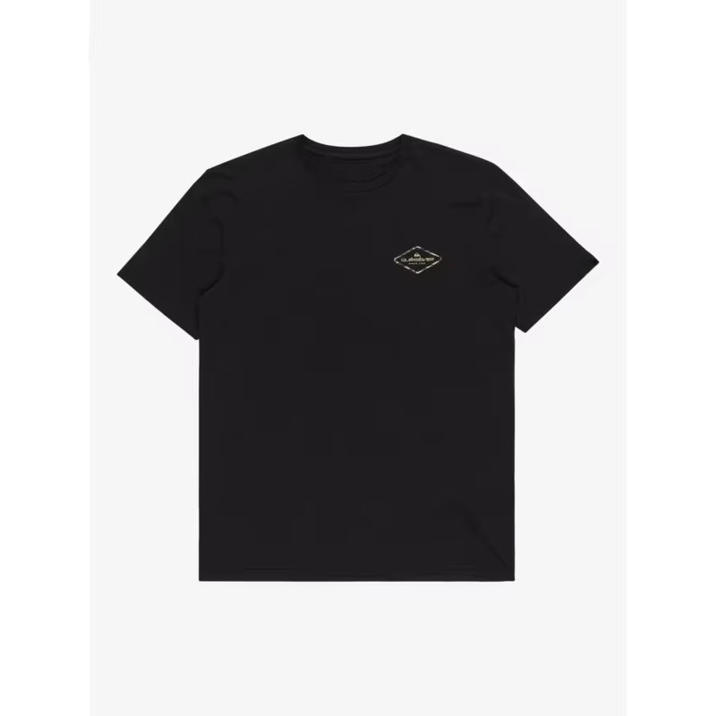 2026 アウトドアサーフィンスケートボードブランド Tシャ - Streetwear Brand Tees のレビューと価格