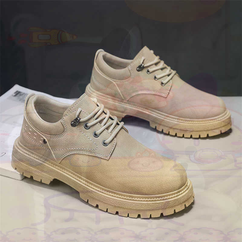 ダーク天然皮革ファッショントレーナーテニスメンズスニーカーフ - Streetwear Brands In Uk のレビューと価格