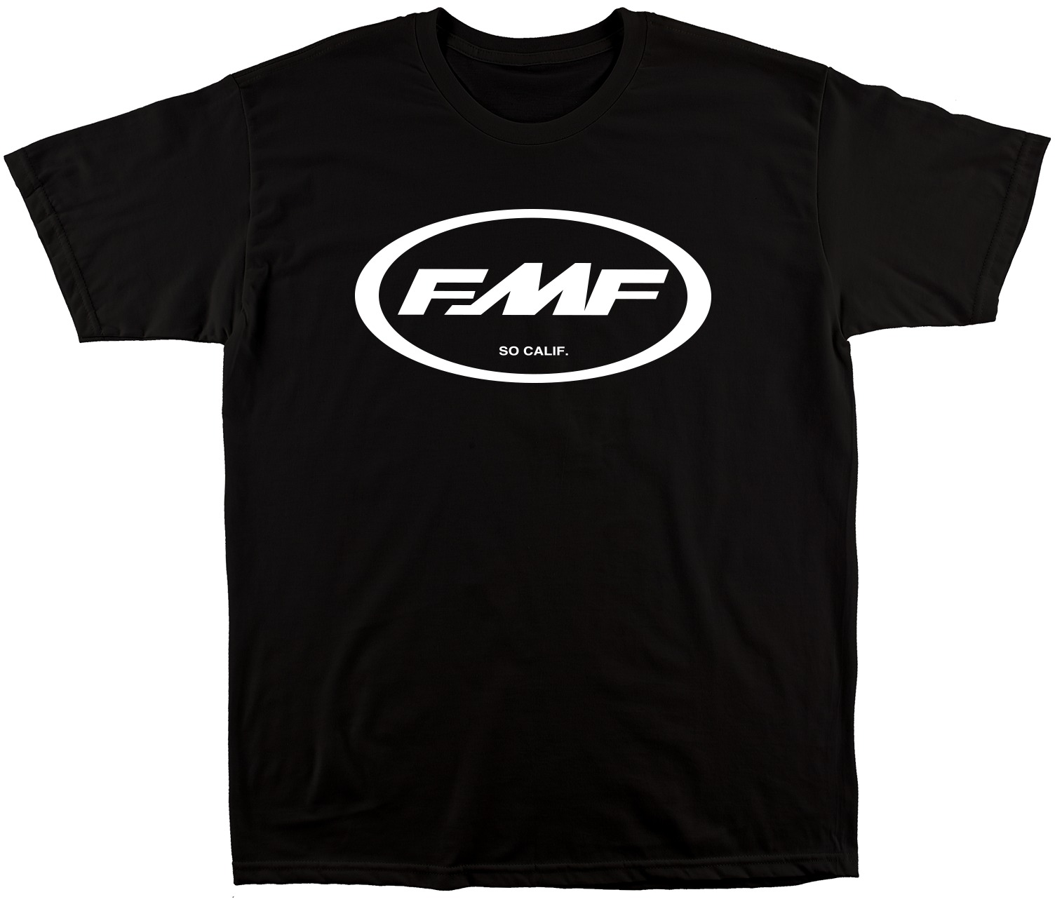 赤いロゴの「FACTORY CLASSIC DON FMF」 - Streetwear Brand Red Logo のレビューと価格
