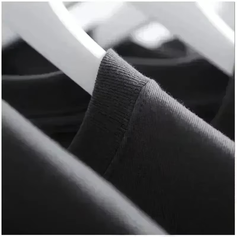 赤いロゴの「FACTORY CLASSIC DON FMF」 - Streetwear Brand Red Logo のレビューと価格