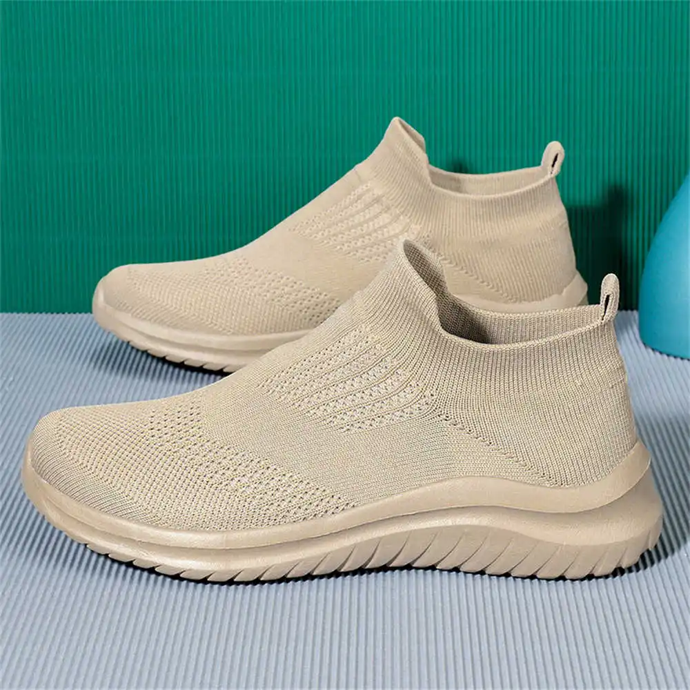 男性用ソフトテニスシューズ,白いスニーカー,特別,コスプレ, - Streetwear Brands In Uk のレビューと価格