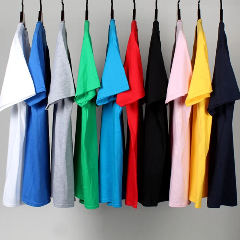男性用の特大のゴミ箱Tシャツ,綿100% のストリートウェア - Streetwear Brand Clothing のレビューと価格