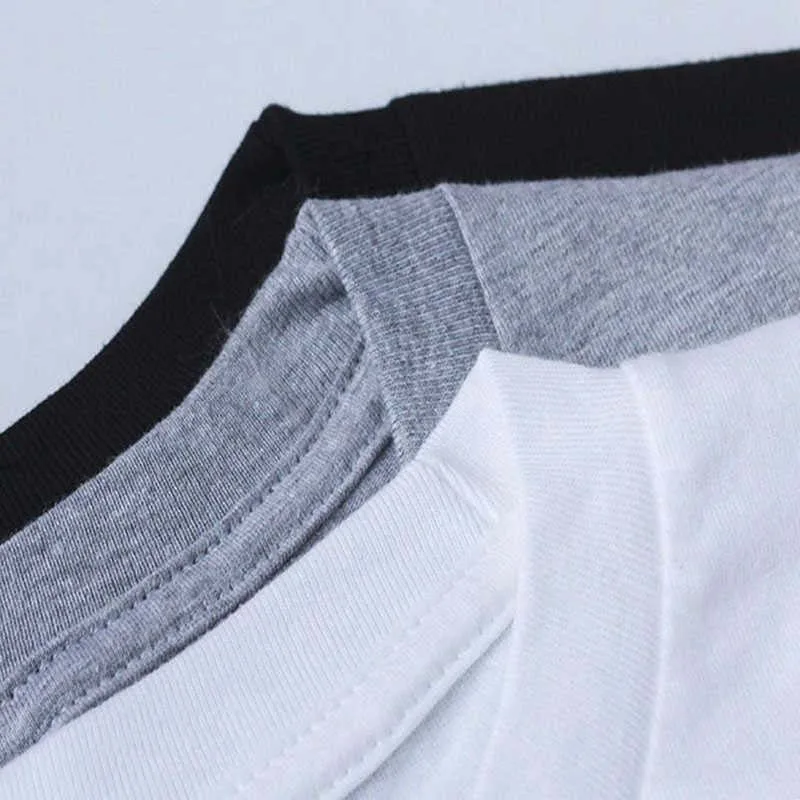 男性用の特大のゴミ箱Tシャツ,綿100% のストリートウェア - Streetwear Brand Clothing のレビューと価格
