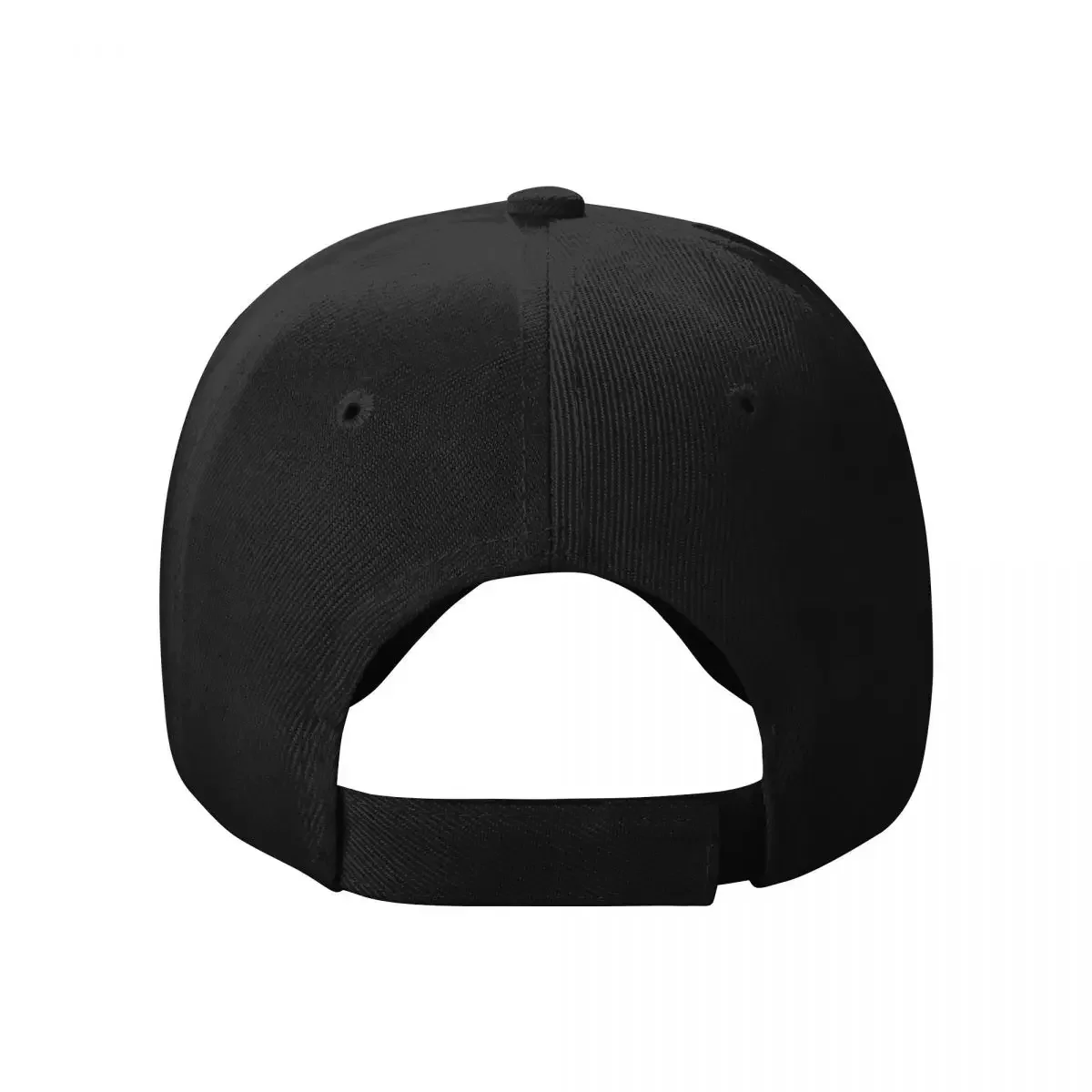 赤いクロップのロゴが入った野球帽。高級ブランド。レイブパーテ - Streetwear Brand Red Logo のレビューと価格