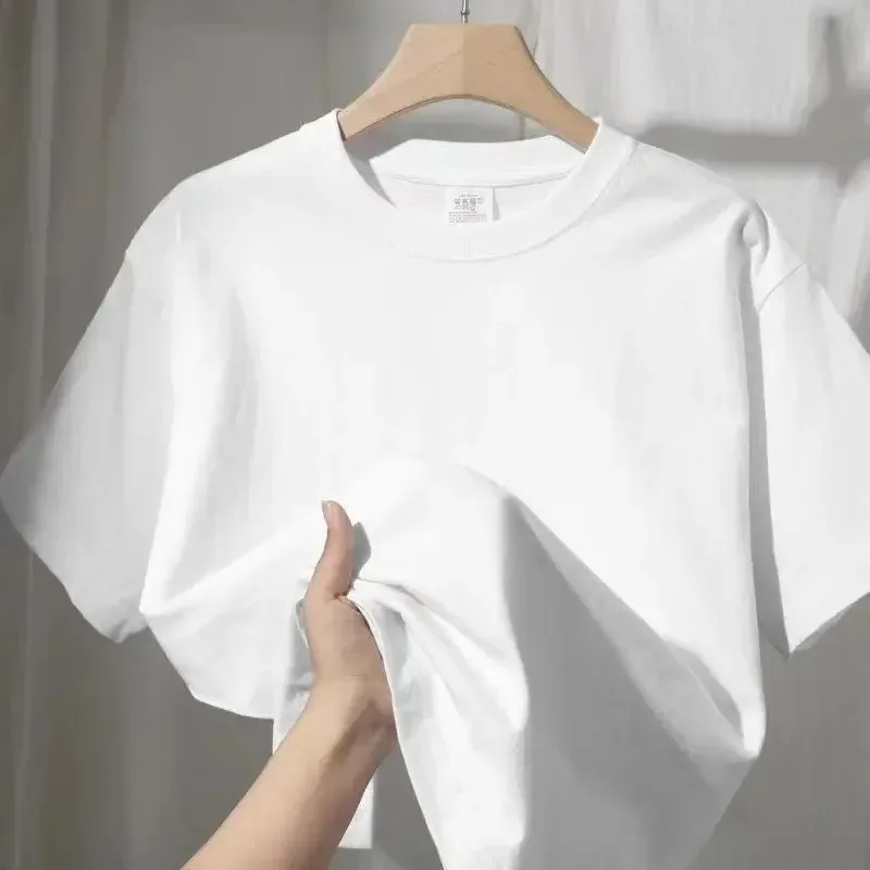カルバン レディース Tシャツ レジャー ファッション 半袖 - Streetwear Brand Tees のレビューと価格