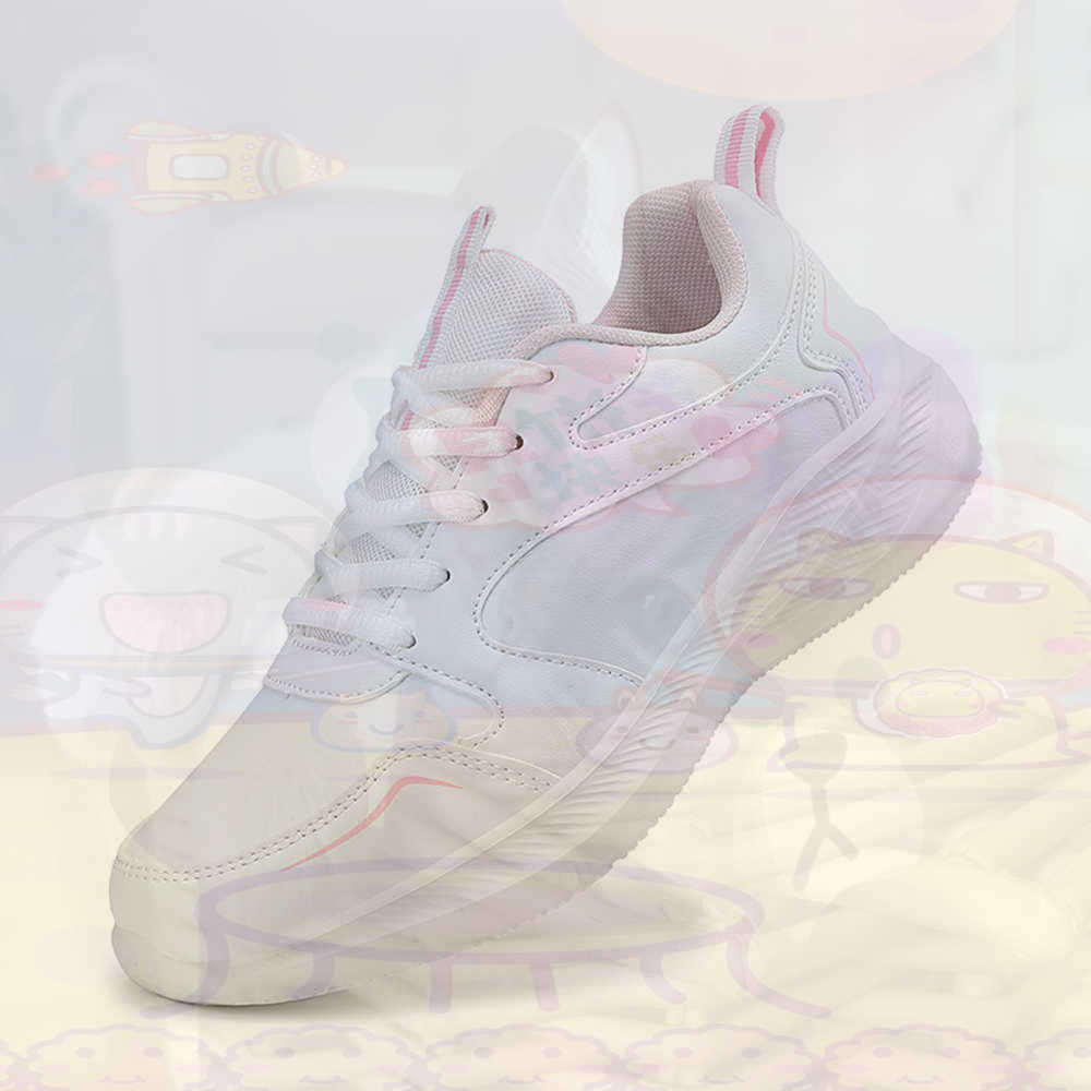 35-40 番号 42 クールスニーカー男性バスケットボール - Streetwear Brands In Uk のレビューと価格