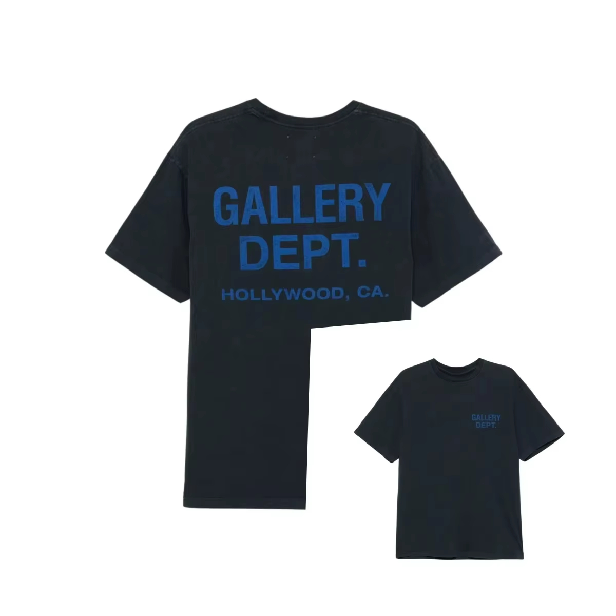 クラシックヴィンテージハイストリートレターストリートトレンデ - Streetwear Brand Vintage のレビューと価格