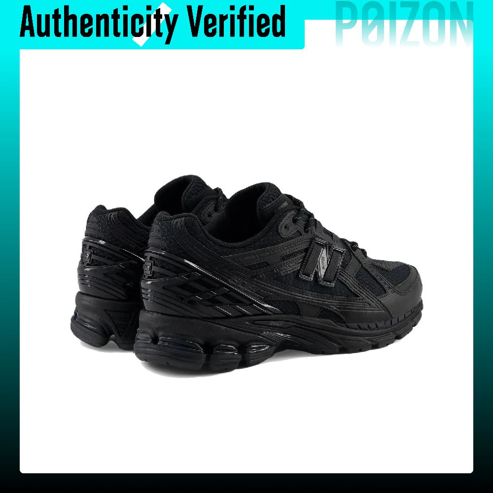 ニューバランス 1906U カジュアルシューズ 男女兼用 ロ - New Balance Shoes 9060 のレビューと価格