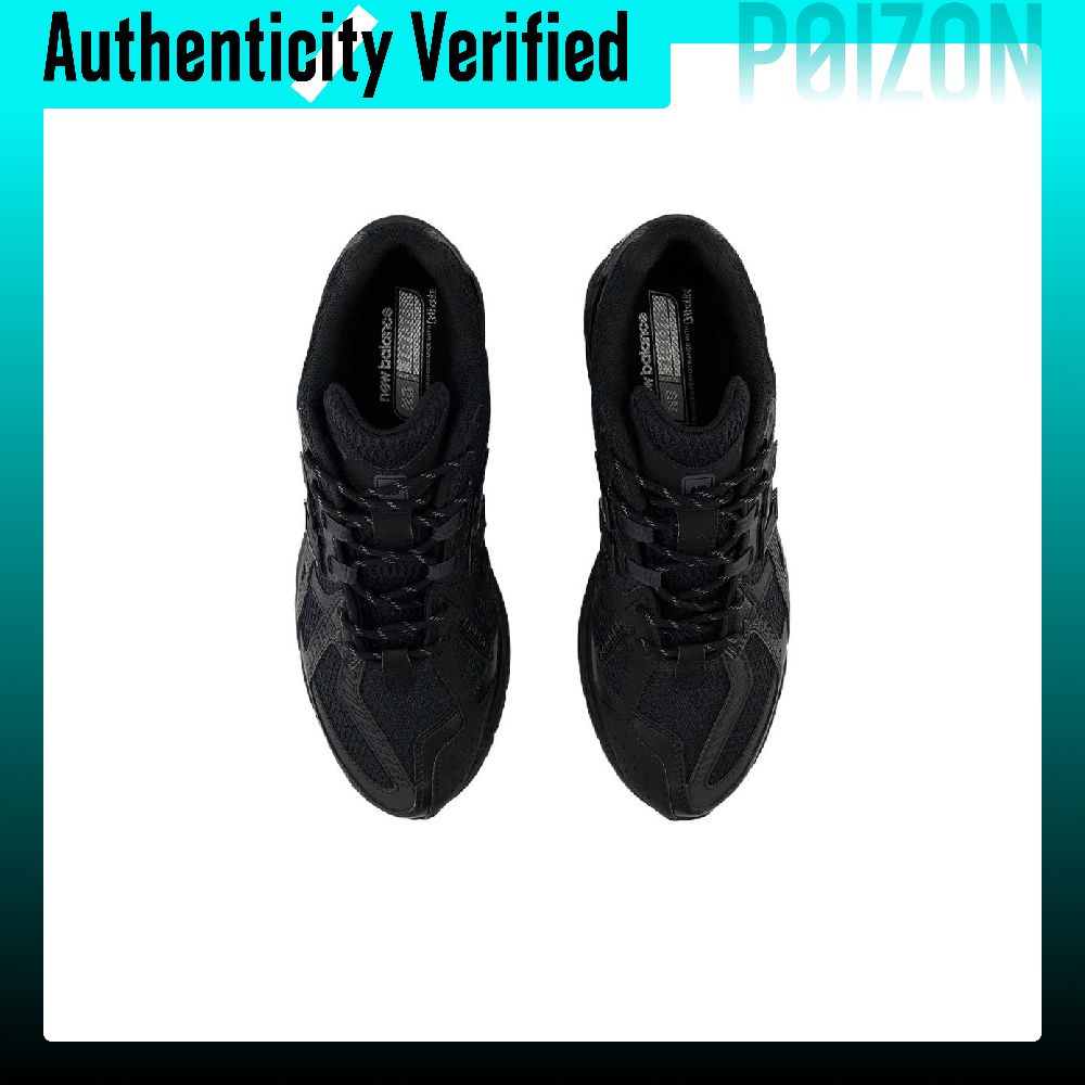 ニューバランス 1906U カジュアルシューズ 男女兼用 ロ - New Balance Shoes 9060 のレビューと価格