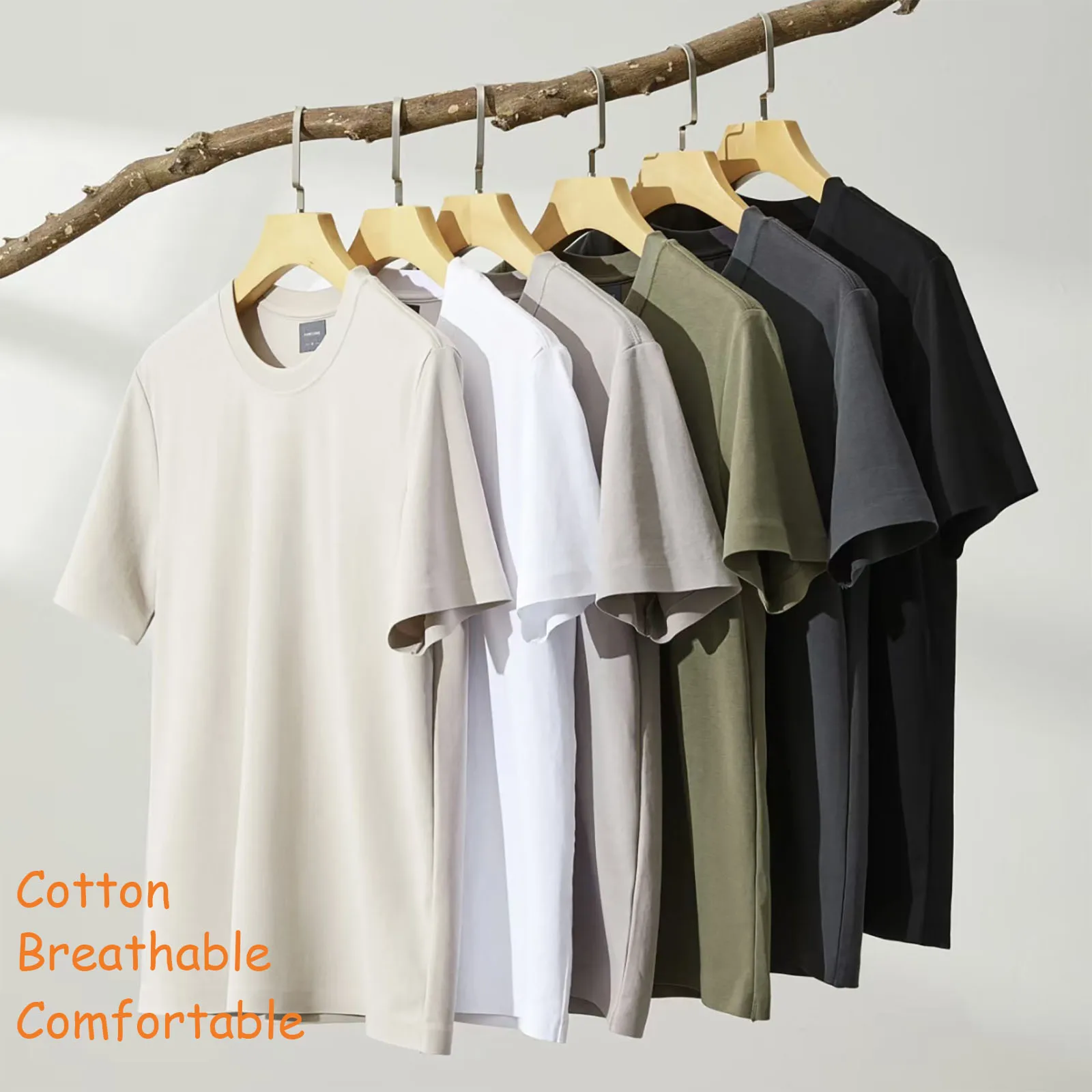 グランニフ ルパン III Tシャツ サイズ L 正規ブラン - Streetwear Brand Vintage のレビューと価格