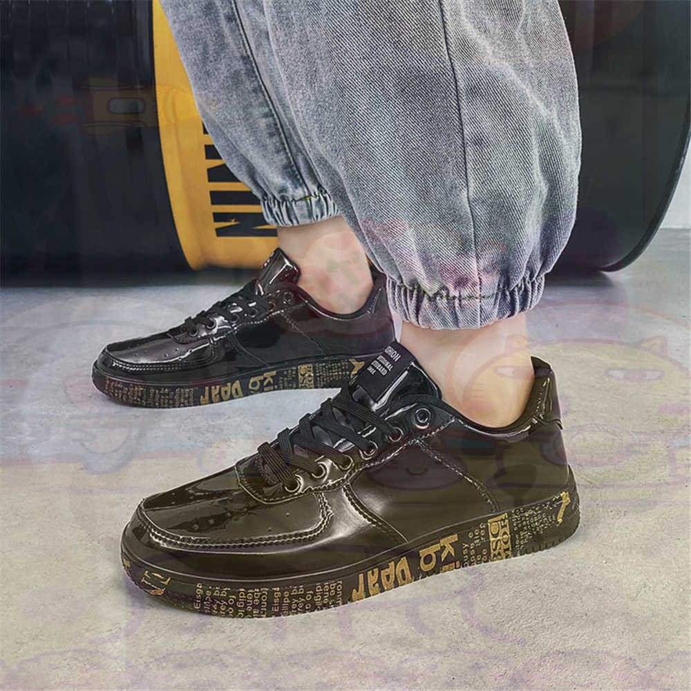 ラウンドフットサイズ 45 スニーカー卸売男バスケットボール - Streetwear Brands In Uk のレビューと価格