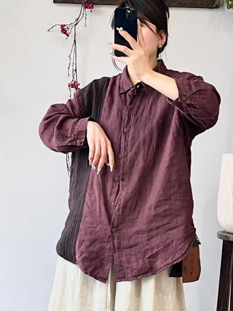 Amax LuluEブランド 2025年秋 レディース カジ - Streetwear Brand Clothing のレビューと価格