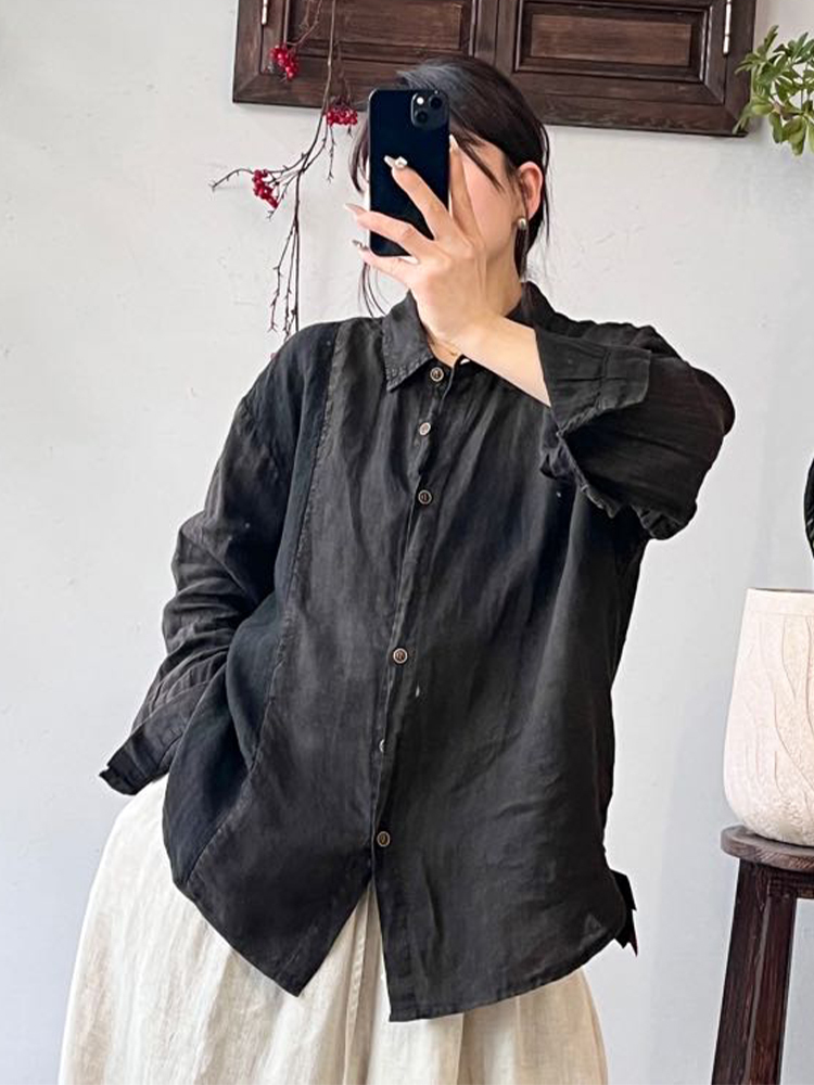 Amax LuluEブランド 2025年秋 レディース カジ - Streetwear Brand Clothing のレビューと価格