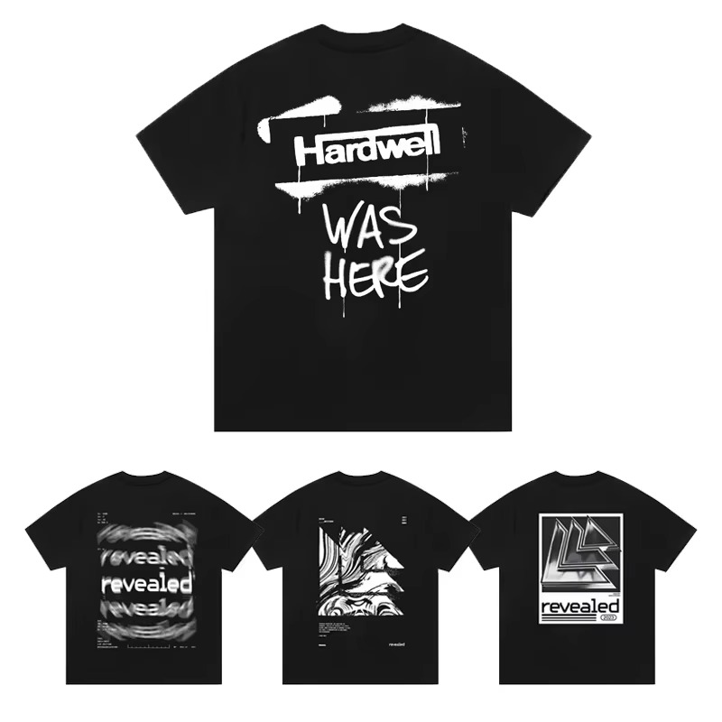 ミニマルレターロゴ＆ヴィンテージDJハードウェルが発表したエ - Streetwear Brand Vintage のレビューと価格