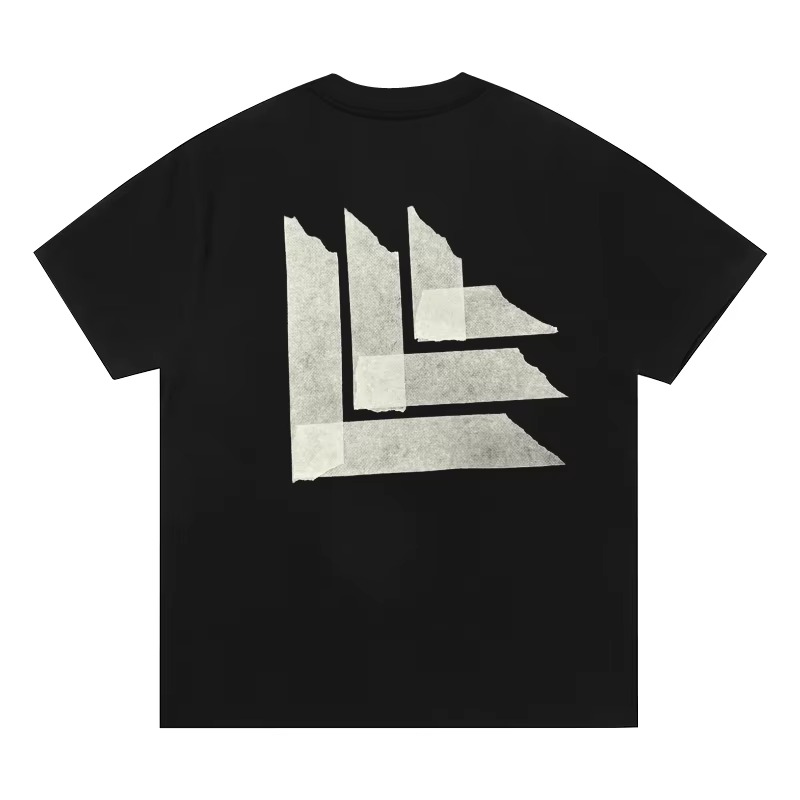 ミニマルレターロゴ＆ヴィンテージDJハードウェルが発表したエ - Streetwear Brand Vintage のレビューと価格