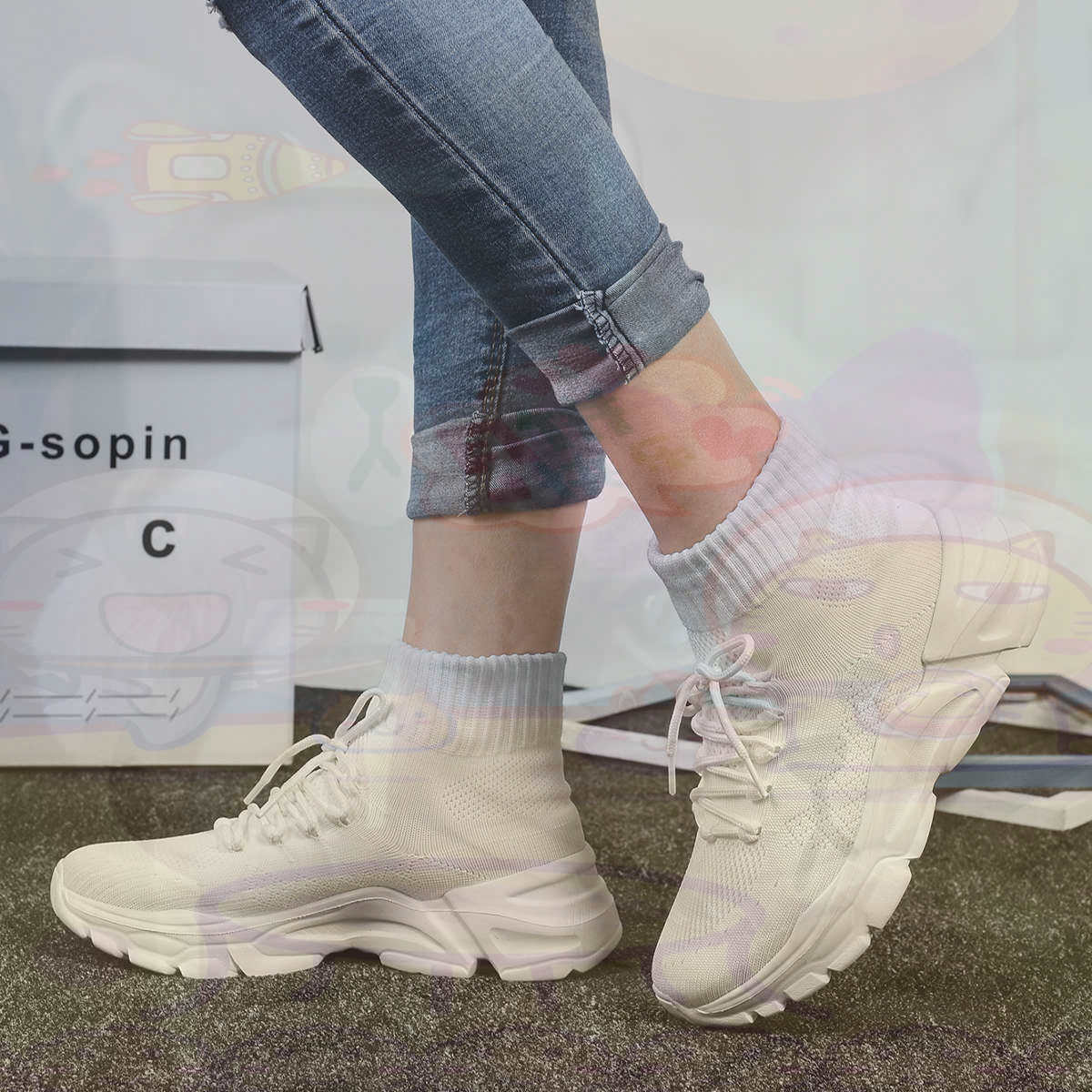 身長を伸ばすシュメールバスケットボールバスケットボール女性の - Streetwear Brands In Uk のレビューと価格